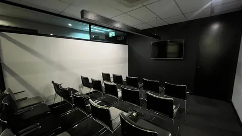 WhatsApp Image 2026-01-08 at 12.46.44 (1).